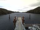 ./images/calvert/dock/20171229/dock20171229_142504.jpg