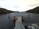 ./images/calvert/dock/20171229/dock20171229_143002.jpg
