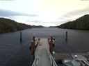 ./images/calvert/dock/20171229/dock20171229_143504.jpg