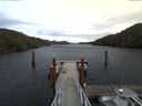 ./images/calvert/dock/20171229/dock20171229_144002.jpg