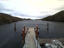 ./images/calvert/dock/20171229/dock20171229_144502.jpg