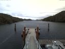 ./images/calvert/dock/20171229/dock20171229_145003.jpg
