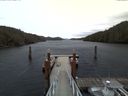 ./images/calvert/dock/20171229/dock20171229_145501.jpg
