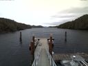 ./images/calvert/dock/20171229/dock20171229_150004.jpg
