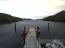 ./images/calvert/dock/20171229/dock20171229_150502.jpg