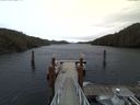 ./images/calvert/dock/20171229/dock20171229_151002.jpg