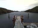 ./images/calvert/dock/20171229/dock20171229_151504.jpg