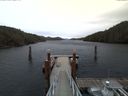 ./images/calvert/dock/20171229/dock20171229_152002.jpg