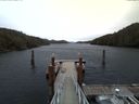 ./images/calvert/dock/20171229/dock20171229_154003.jpg