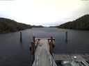 ./images/calvert/dock/20171229/dock20171229_154501.jpg