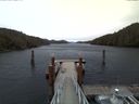./images/calvert/dock/20171229/dock20171229_155002.jpg
