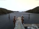 ./images/calvert/dock/20171229/dock20171229_155504.jpg