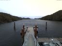 ./images/calvert/dock/20171229/dock20171229_160002.jpg