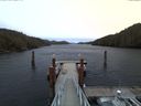 ./images/calvert/dock/20171229/dock20171229_160502.jpg