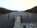 ./images/calvert/dock/20171229/dock20171229_161002.jpg