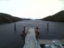 ./images/calvert/dock/20171229/dock20171229_161503.jpg