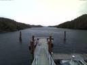 ./images/calvert/dock/20171229/dock20171229_162003.jpg