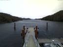 ./images/calvert/dock/20171229/dock20171229_162503.jpg