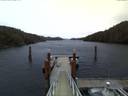 ./images/calvert/dock/20171229/dock20171229_163004.jpg
