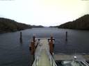 ./images/calvert/dock/20171229/dock20171229_163504.jpg