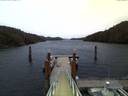 ./images/calvert/dock/20171229/dock20171229_164002.jpg