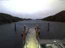 ./images/calvert/dock/20171229/dock20171229_165002.jpg