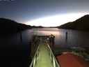 ./images/calvert/dock/20171230/dock20171230_075502.jpg