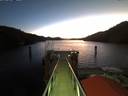./images/calvert/dock/20171230/dock20171230_080003.jpg