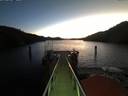 ./images/calvert/dock/20171230/dock20171230_080501.jpg