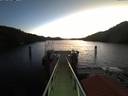 ./images/calvert/dock/20171230/dock20171230_081001.jpg