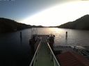 ./images/calvert/dock/20171230/dock20171230_081504.jpg
