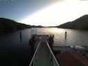 ./images/calvert/dock/20171230/dock20171230_082004.jpg