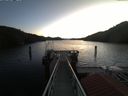 ./images/calvert/dock/20171230/dock20171230_082504.jpg