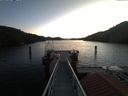 ./images/calvert/dock/20171230/dock20171230_083002.jpg