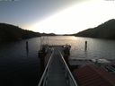 ./images/calvert/dock/20171230/dock20171230_083504.jpg