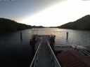 ./images/calvert/dock/20171230/dock20171230_084004.jpg
