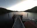 ./images/calvert/dock/20171230/dock20171230_084503.jpg
