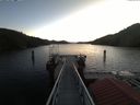 ./images/calvert/dock/20171230/dock20171230_085003.jpg