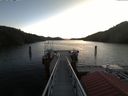 ./images/calvert/dock/20171230/dock20171230_085503.jpg