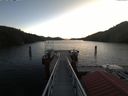 ./images/calvert/dock/20171230/dock20171230_090002.jpg