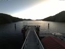 ./images/calvert/dock/20171230/dock20171230_090502.jpg