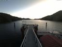 ./images/calvert/dock/20171230/dock20171230_091004.jpg