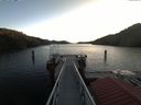 ./images/calvert/dock/20171230/dock20171230_091502.jpg