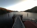 ./images/calvert/dock/20171230/dock20171230_092004.jpg
