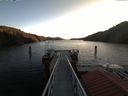 ./images/calvert/dock/20171230/dock20171230_092501.jpg