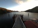 ./images/calvert/dock/20171230/dock20171230_093501.jpg