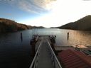 ./images/calvert/dock/20171230/dock20171230_094004.jpg