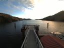 ./images/calvert/dock/20171230/dock20171230_094504.jpg