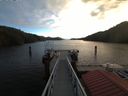 ./images/calvert/dock/20171230/dock20171230_095002.jpg