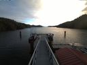 ./images/calvert/dock/20171230/dock20171230_095502.jpg